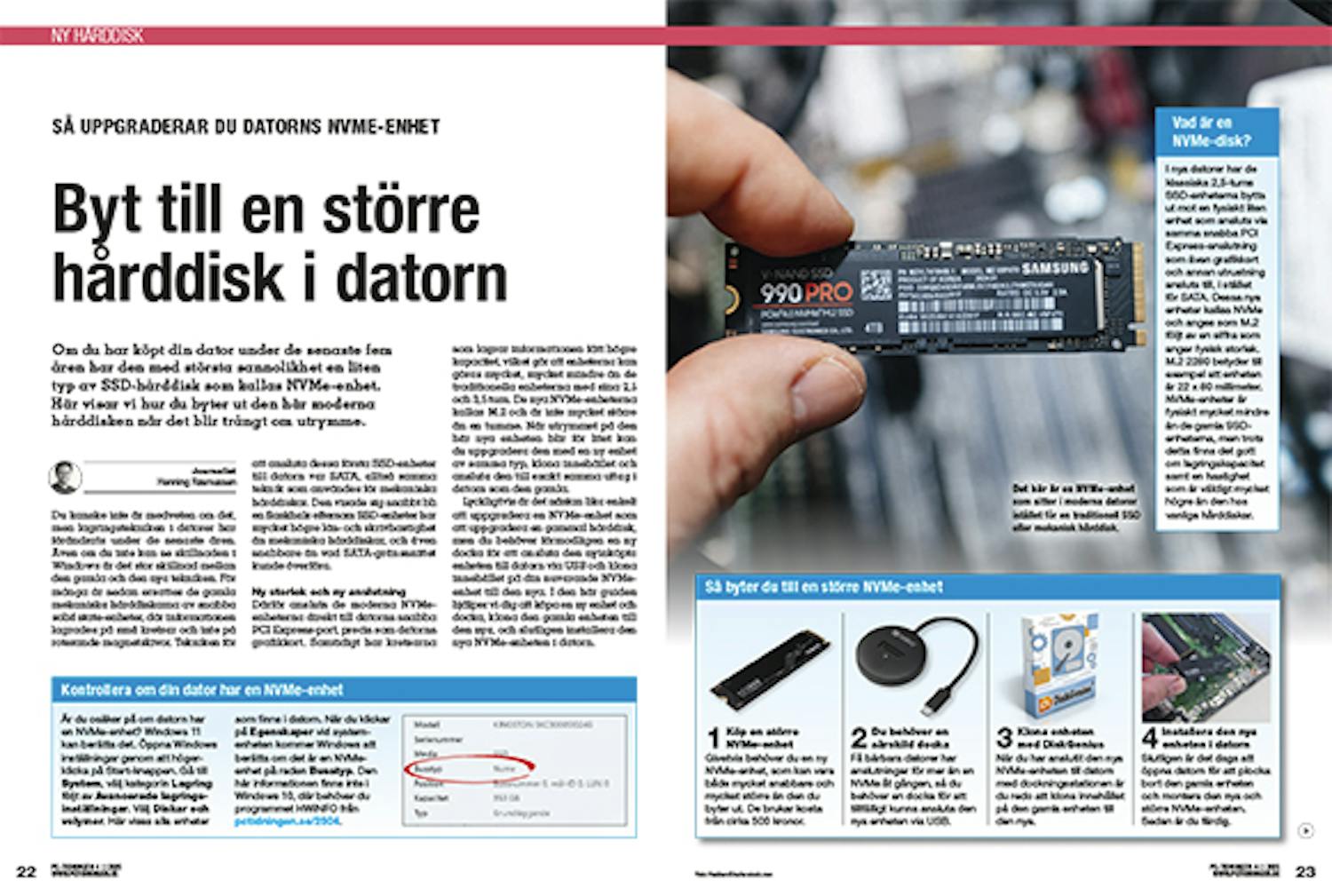 BPDK#DKKOM#2504#SEKOM#1#New Page.21#1#cci